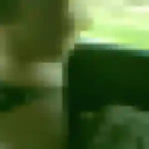 Yvonne, fille de 28 ans propose rencontre coquine à Othis