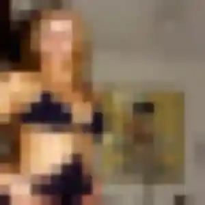 Iseult de Ouangani, 32 ans - rencontre coquine sans prise de tête
