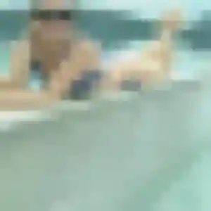 Photo de Sophie à Ouangani (19 ans) - rencontre coquine gratuit