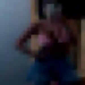Typhaine, 31 ans, cherche un rencontre coquine à Ouangani