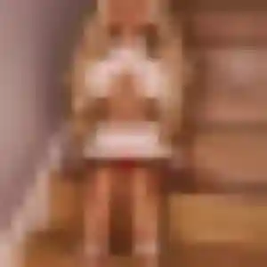 Charlotte, femme de 36 ans cherche rencontre coquine à Ouistreham