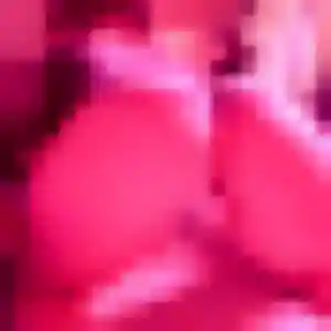 Flavia, 33 ans, cherche un rencontre coquine à Ouistreham