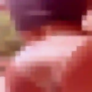 Magalie, femme de 27 ans cherche rencontre coquine à Ouistreham