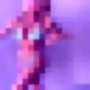 rencontre coquine à Oullins-Pierre-Bénite : photo de Maya, 30 ans - accès libre