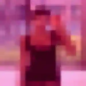 Profil de Noura à Oullins-Pierre-Bénite (41 ans) - rencontre coquine gratuit