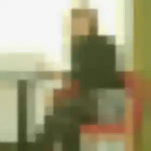 Belle Prisca, 38 ans à Oullins-Pierre-Bénite - la contacter