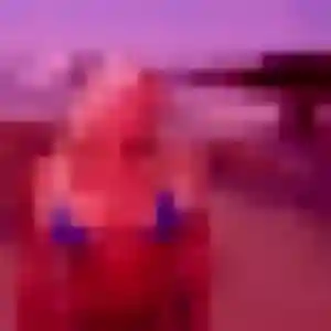 Contacte Anne-Laure, 23 ans à Outreau en privé