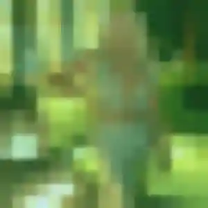Berengere, 44 ans, connectée à Outreau pour une rencontre coquine