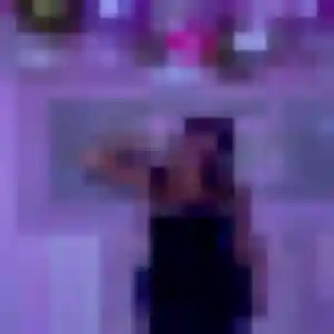 Erika (24 ans) à Outreau attend un rencontre coquine maintenant