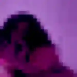 Fatima, 40 ans, veut un rencontre coquine à Outreau