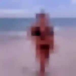 Gwendoline, 23 ans, dispo pour rencontre coquine à Outreau
