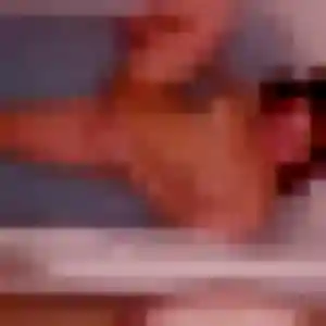 Photo de Iseult à Outreau (33 ans) - rencontre coquine discret