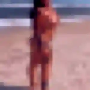 Romane, femme de 33 ans propose rencontre coquine à Outreau