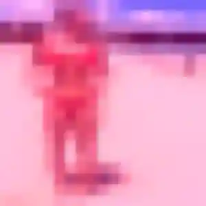 rencontre coquine à Oye-Plage : photo de Alessandra, 45 ans - accès libre