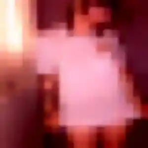 Profil de Deborah à Oye-Plage (22 ans) - rencontre coquine anonyme