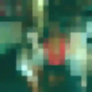 Laurence, fille de 24 ans propose rencontre coquine à Oye-Plage