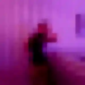 rencontre coquine à Oyonnax : photo de Jocelyne, 32 ans - accès libre