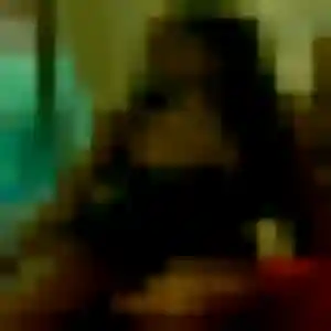 Photo de Theresa à Oyonnax (35 ans) - rencontre coquine anonyme
