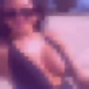 Photo sexy de Barbara, 20 ans à Ozoir-la-Ferrière - rencontre coquine