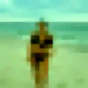 Photo de Brunehilde à Ozoir-la-Ferrière (29 ans) - rencontre coquine anonyme
