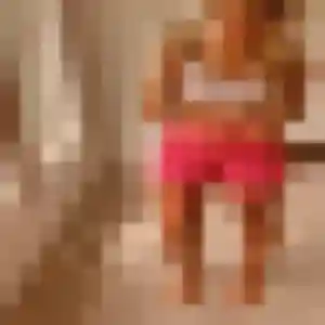 Sexy Graziella, 37 ans à Ozoir-la-Ferrière - la contacter