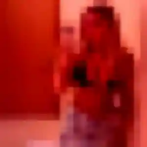 Madeleine (22 ans) à Ozoir-la-Ferrière propose un rencontre coquine aujourd'hui