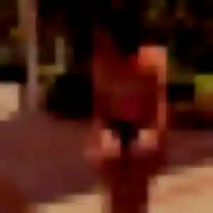 Margot, femme de 33 ans propose rencontre coquine à Ozoir-la-Ferrière
