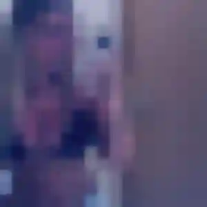 Profil de Orane à Ozoir-la-Ferrière (26 ans) - rencontre coquine discret