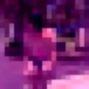 Photo privée de Vera, 38 ans à Ozoir-la-Ferrière - rencontre coquine