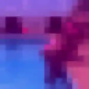 Leontine, 44 ans, en ligne à Pacé pour une rencontre coquine