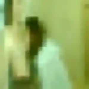 Profil de Marie-Laure à Pacé (21 ans) - rencontre coquine anonyme
