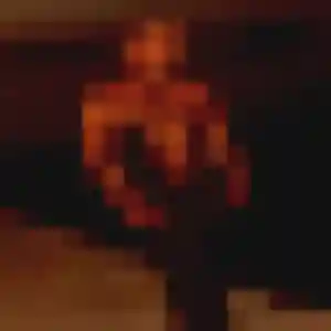 Romane, 45 ans, cherche un rencontre coquine à Pacé