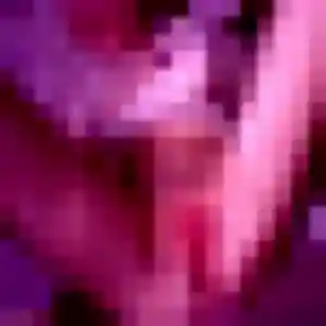 Isabella, 45 ans, cherche un rencontre coquine à Pacy-sur-Eure