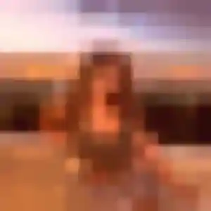 Jessica de Pacy-sur-Eure, 36 ans - rencontre coquine sans lendemain