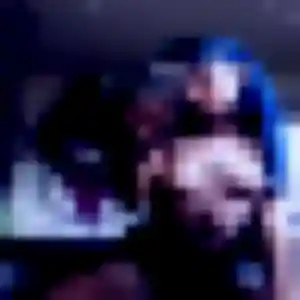 Lou-Anne, 39 ans, connectée à Pacy-sur-Eure pour une rencontre coquine