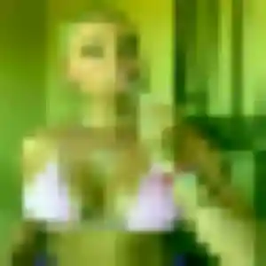 Profil de Mila à Pacy-sur-Eure (29 ans) - rencontre coquine anonyme