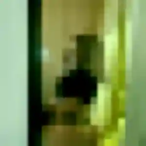 Contacte Rose-Marie, 32 ans à Pacy-sur-Eure gratuitement