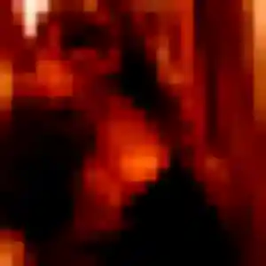 Urielle, 23 ans, disponible à Pacy-sur-Eure pour une rencontre coquine
