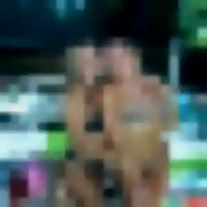 Colombe, 39 ans, connectée à Paimpol pour une rencontre coquine