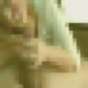 Laura de Paimpol, 44 ans - rencontre coquine en toute liberté