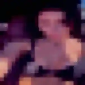 Lily (37 ans) à Paimpol cherche un rencontre coquine aujourd'hui
