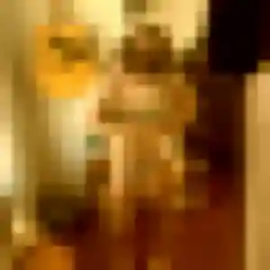 Marie-Pierre, 44 ans, cherche un rencontre coquine à Paimpol