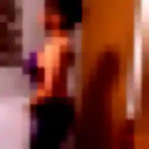 Salima, 42 ans, veut un rencontre coquine à Paimpol