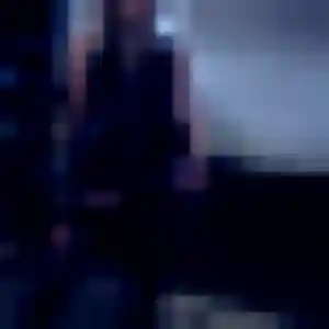 Ariane, 40 ans, dispo pour rencontre coquine à Palaiseau