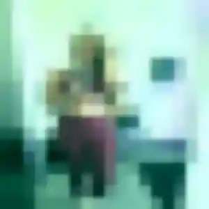 Aurore (22 ans) à Palaiseau propose un rencontre coquine maintenant
