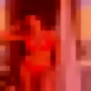 Photo privée de Blanche, 44 ans à Palaiseau - rencontre sans lendemain