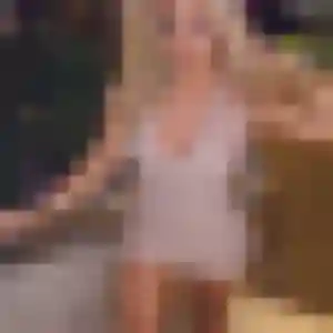 Lou-Anne (37 ans) à Palaiseau attend un rencontre coquine rapidement
