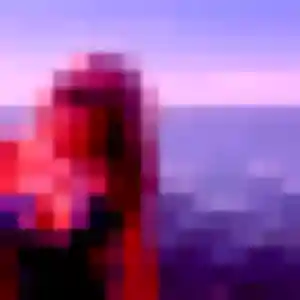 Photo perso de Nina, 25 ans à Palaiseau - plan discret