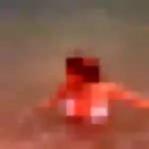 Photo exclusive de Sylviane, 42 ans à Palaiseau - rencontre coquine