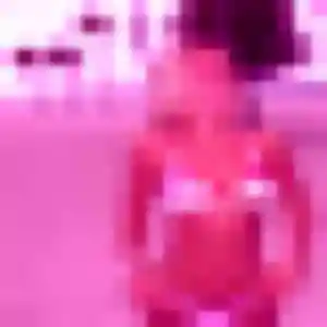 Jolie Bianca, 35 ans à Palavas-les-Flots - voir sa photo
